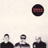 DMAS