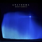 ANATHEMA