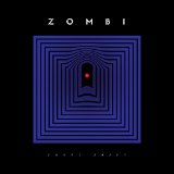 ZOMBI