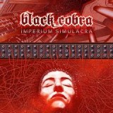 BLACK COBRA