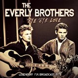 EVERLY BROTHERS