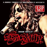 AEROSMITH