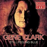 CLARK GENE