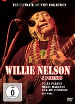 NELSON WILLIE