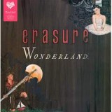 ERASURE