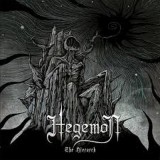 HEGEMON