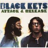 BLACK KEYS