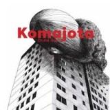 KOMAJOTA