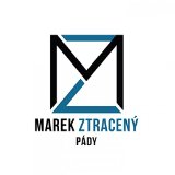 ZTRACENY MAREK