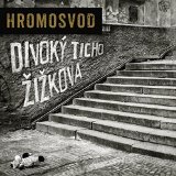 HROMOSVOD