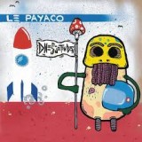 LE PAYACO