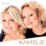 KAMELIE