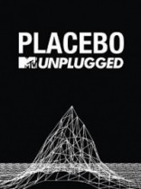 PLACEBO