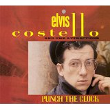 COSTELLO ELVIS