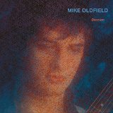 OLDFIELD MIKE