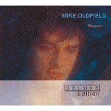 OLDFIELD MIKE