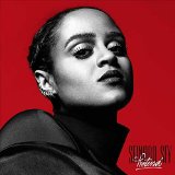 SEINABO SEY