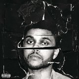 WEEKND