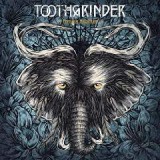 TOOTHGRINDER