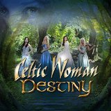 CELTIC WOMAN