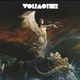 WOLFMOTHER