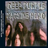 DEEP PURPLE