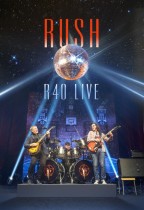 RUSH