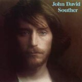 SOUTHER JOHN DAVID