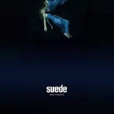 SUEDE