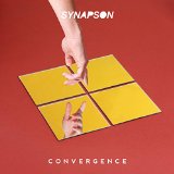 SYNAPSON