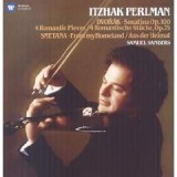 PERLMAN ITZHAK