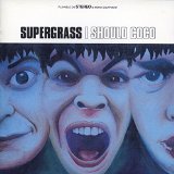 SUPERGRASS