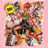 SANTIGOLD