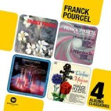 POURCEL FRANCK