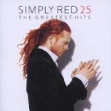 SIMPLY RED