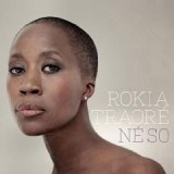 TRAORE ROKIA