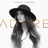 THOMPSON JASMINE