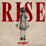 SKILLET