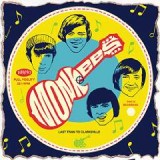 MONKEES