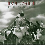 RUSH