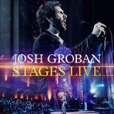 GROBAN JOSH