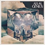 ATLAS GENIUS