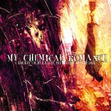 MY CHEMICAL ROMANCE