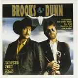 BROOKS & DUNN