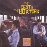 BOX TOPS