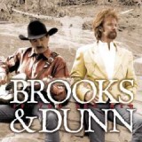 BROOKS & DUNN