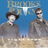 BROOKS & DUNN