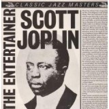 JOPLIN SCOTT