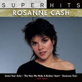 CASH ROSANNE