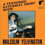 YELVINGTON MALCOLM